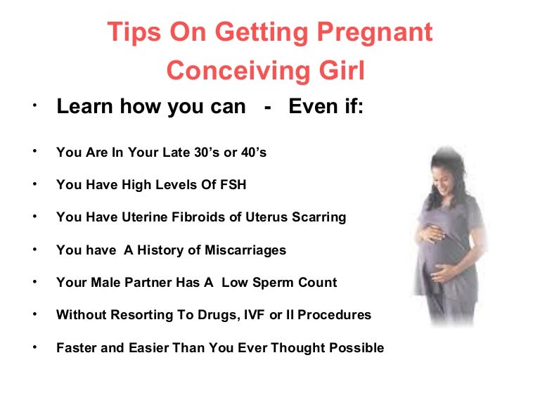 SCAM CAN BE AVOIDED RUSSIAN Im 2 Days Late Could I Be Pregnant